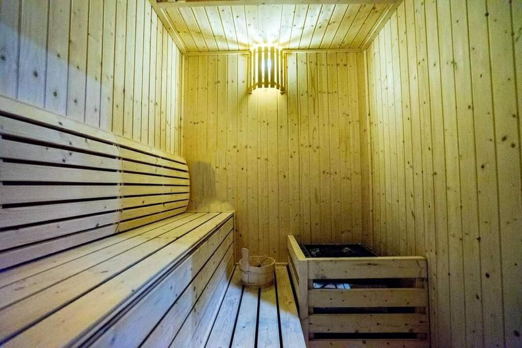 Seaview#Warmth#Netflix#Privatebathtub#Seasideluxurycondo#Imperioresidence Малакка Экстерьер фото
